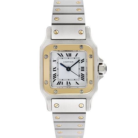 does cartier have sales|cartier watches ladies pre owned.